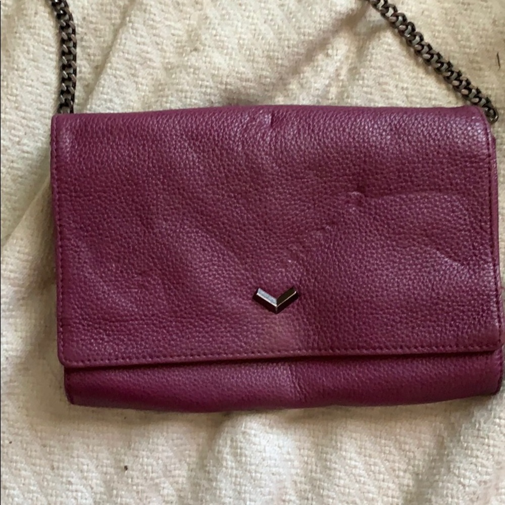 Botkier Crossbody - Picture 2 of 5
